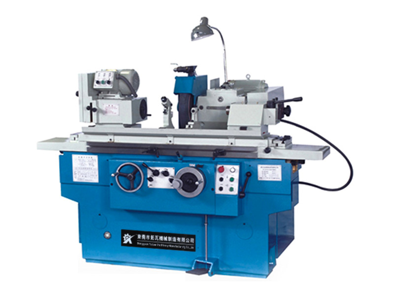 TW-5020內(nèi)外圓磨床