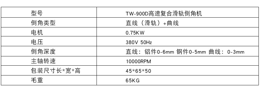 900D高速復(fù)合滑軌倒角機xq2.jpg